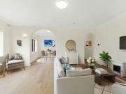 Unit 8/9 Aston Gardens, BELLEVUE HILL Apartment for rent...