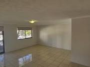 UNIT 8/9 Bradford Street, Labrador, QLD 4215