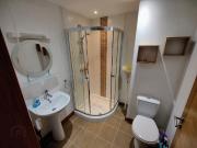 Unit 8, 230 Malone Road, Belfast