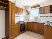 Unit 8, 7 Wattletree Road, Armadale, VIC