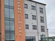 Unit 8 Grand Central Canal Road Letterkenny Co Donegal