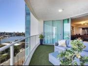 UNIT 902/18 Fern Street, Surfers Paradise, QLD 4217