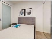 Modern 1 Bedroom Apartment for Rent | Prime South... Modern 1 Bedroom Apartment for Rent | Prime South...