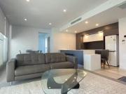 Unit 908/105 Stirling Street, Perth Apartment for rent...