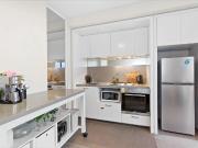 Unit 910/50 Claremont Street, South Yarra