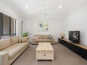 Unit 9/12 14 Angophora Circuit, Warriewood