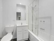 Unit 9/14a Acland Street, St Kilda