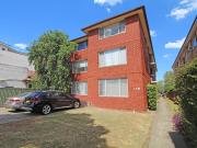 Unit 9/159 Hawkesbury Road, Westmead