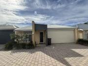 UNIT 9/15 May Street, Gosnells, WA 6110