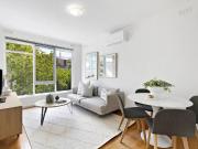 Unit 9/1 Marlton Crescent, St Kilda