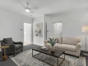 Unit 9/23 Wellington Road, RED HILL