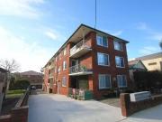 UNIT 9/26 George Street, Marrickville, NSW 2204
