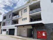 Unit 9/2 Pisconeri Street, Perth Apartment for rent...