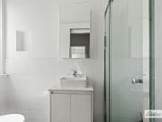 Unit 9/381 Liverpool Street