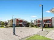 UNIT 94/8 Varsityview Court, Sippy Downs, QLD 4556