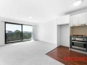 Unit 9703/177 219 Mitchell Rd, Erskineville NSW 2043