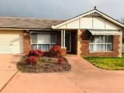 Unit 9/7 Spring Street, Orange Unit 9/7 Spring Street, Orange