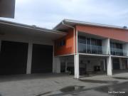 Unit 9 Modern High Clearance Warehouse & Office in the...