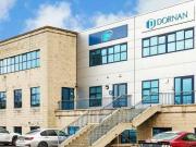UNIT 9A CENTREPOINT BUSINESS PARK OAK ROAD DUBLIN 12...