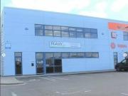 unit 9a north west business park collooney co sligo...
