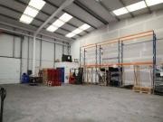 Unit 9e North West Business Park Collooney Co Sligo