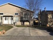 Unit A 10120 104 Avenue