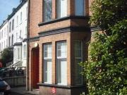 Unit A, 22 Northland Road