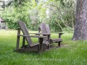 UNIT A 705 CONSERVATION DRIVE