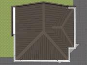 UNIT A, customized design ALFA NORTH FAIRVIEW, 3 Bedroom... UNIT A, customized design ALFA NORTH FAIRVIEW, 3 Bedroom...