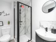 Unit Aa4.2, Whitehall Square, 181 Lisburn Road, Belfast Unit Aa4.2, Whitehall Square, 181 Lisburn Road, Belfast