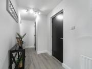 Unit Aa4.2, Whitehall Square, BT125EG, Belfast