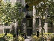 Unit Ab, Lawrence Road, Commercial Property For