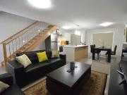 Unit ARCHIVE 9, 11 Side Street, West Gladstone, QLD