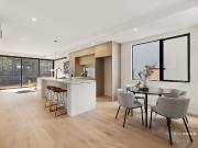 Unit at 4/325 Station street Street, BOX HILL SOUTH,...