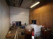 Unit at Main Street, Ballina, Tipperary Harry Brann...