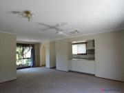 Unit available 2 beds, 1 Bath