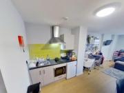 Unit Avalon Court, Kent Street, 1 Bedroom Ground
