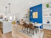 Unit Avenue Nw, Calgary, AB, T2M 1G4 house for lease Listin.