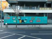 Unit B1 Tallaght Cross West Tallaght Dublin 24 Co Dublin