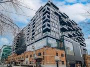 Unit B67 505 Richmond St W
