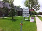 Unit B 044G Willow Green Estates