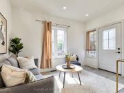 Unit B 154 Mulock Avenue