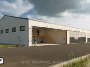 Unit B 15561.5 Robin'S Hill Road, London East E, ON,...