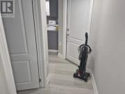 UNIT B 165 ROCKCLIFFE DRIVE | UNIT B 165 ROCKCLIFFE...