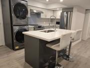 Unit B 17 Olsen Drive