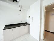UNIT B 2 Bedroom Condominium For Sale in Ortigas at The...