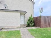 Unit B, 2 Tullyroan Gardens