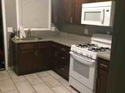 Unit B 3106 N. 51st Terr. B