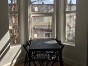 Unit B, 32 Southwell Rd, Bangor, BT20 3AQ