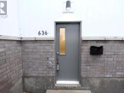 Unit b 636 hochelaga street, ottawa, on k1k2e9 home for...